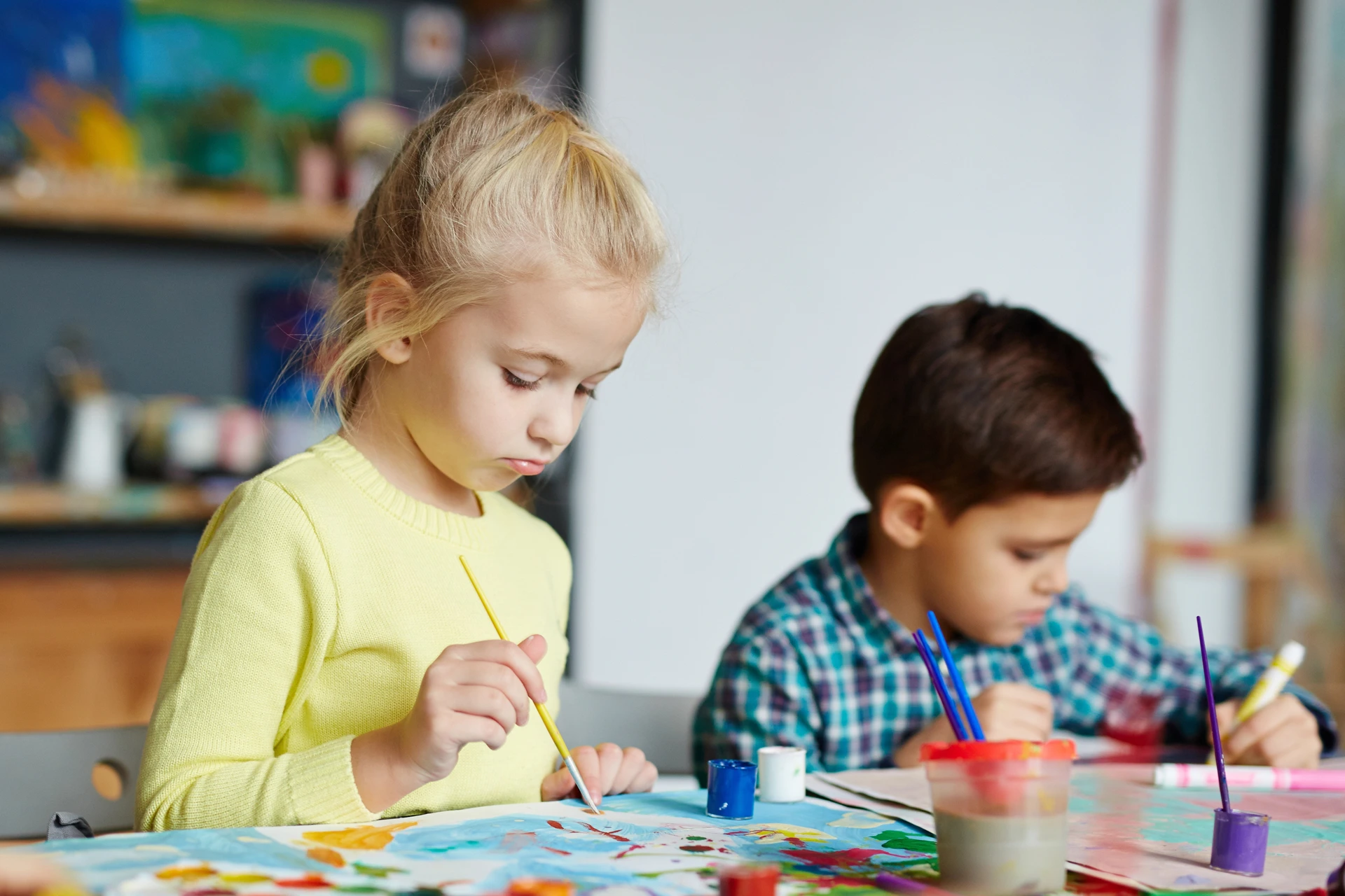 Norfolk preschool main image 01
