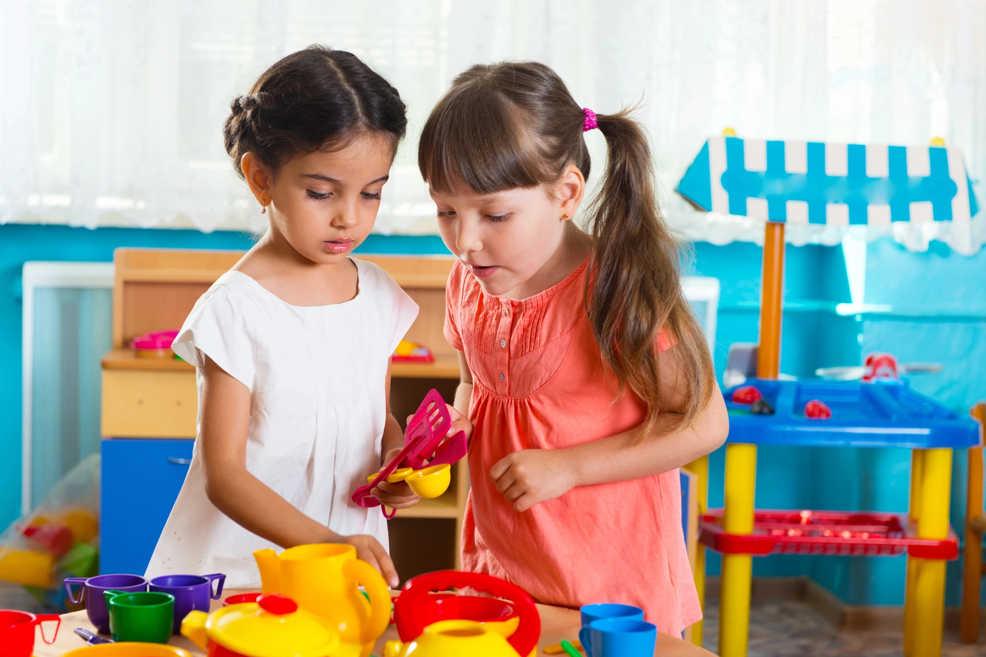 Norfolk preschool main image 02