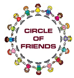 Montessori Circle of Friends